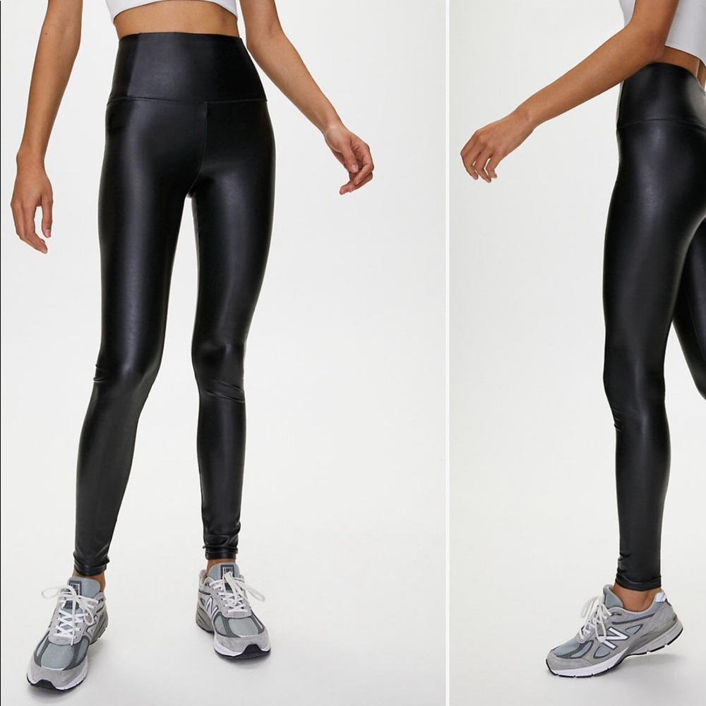 Aritzia Daria Pant